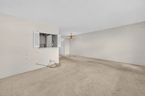 2 Chatham A West Palm Beach FL 33417