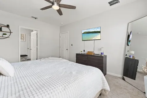 5605 Amusement Avenue Fort Pierce FL 34947