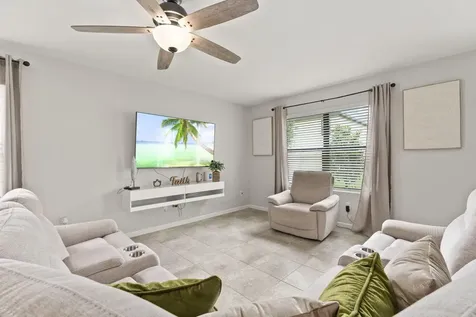 5605 Amusement Avenue Fort Pierce FL 34947