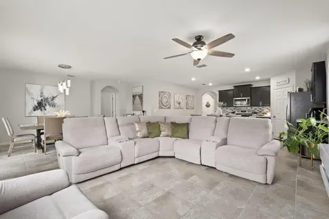 5605 Amusement Avenue Fort Pierce FL 34947