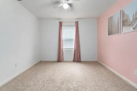 5605 Amusement Avenue Fort Pierce FL 34947