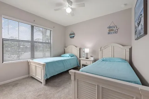 5605 Amusement Avenue Fort Pierce FL 34947