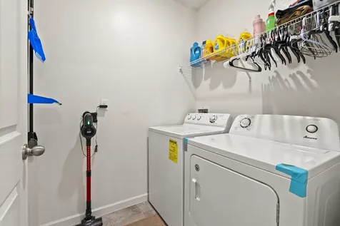 5605 Amusement Avenue Fort Pierce FL 34947