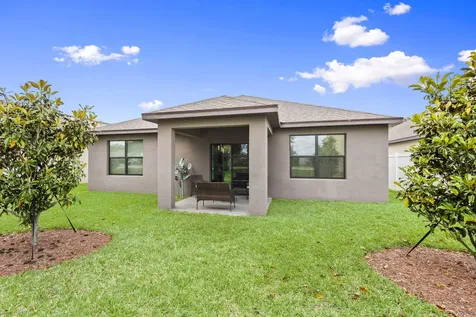 5605 Amusement Avenue Fort Pierce FL 34947