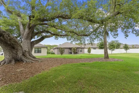 5605 Amusement Avenue Fort Pierce FL 34947
