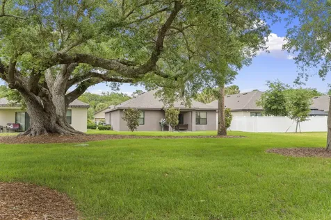 5605 Amusement Avenue Fort Pierce FL 34947