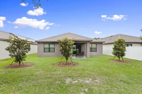5605 Amusement Avenue Fort Pierce FL 34947