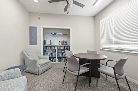 5605 Amusement Avenue Fort Pierce FL 34947