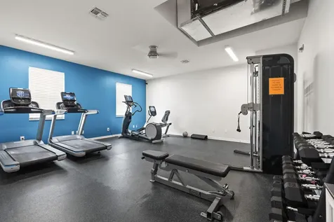 5605 Amusement Avenue Fort Pierce FL 34947
