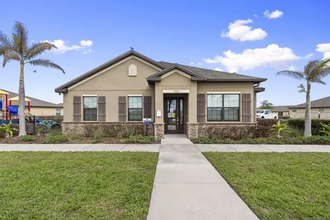 5605 Amusement Avenue Fort Pierce FL 34947