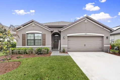 5605 Amusement Avenue Fort Pierce FL 34947
