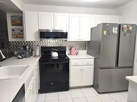 4502 Martinique Way Coconut Creek FL 33066