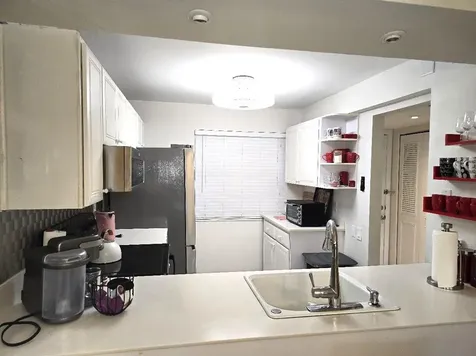 4502 Martinique Way Coconut Creek FL 33066