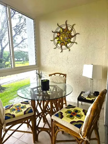 4502 Martinique Way Coconut Creek FL 33066
