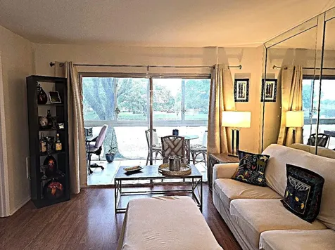 4502 Martinique Way Coconut Creek FL 33066