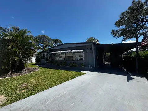 4242 3rd Court Lantana FL 33462