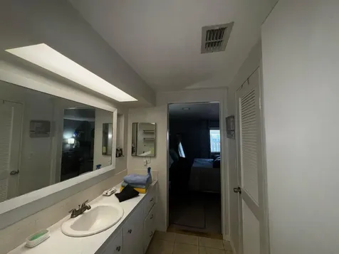 4242 3rd Court Lantana FL 33462