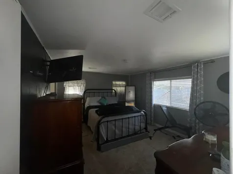 4242 3rd Court Lantana FL 33462