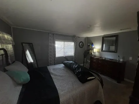 4242 3rd Court Lantana FL 33462