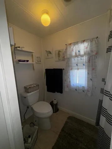 4242 3rd Court Lantana FL 33462