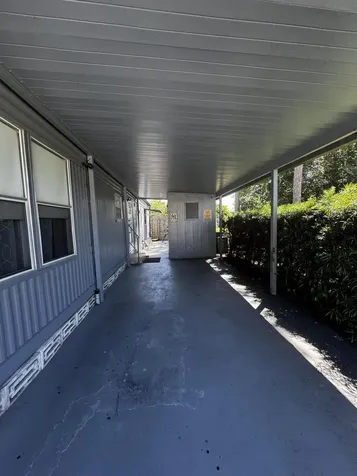 4242 3rd Court Lantana FL 33462