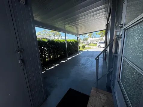 4242 3rd Court Lantana FL 33462
