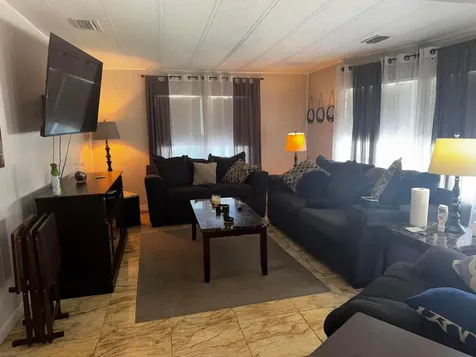 4242 3rd Court Lantana FL 33462