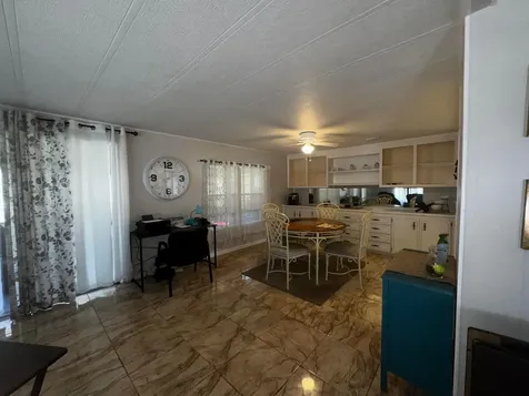 4242 3rd Court Lantana FL 33462