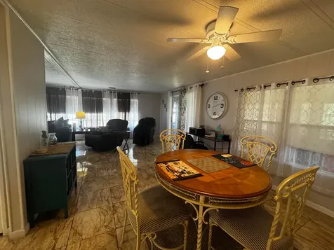4242 3rd Court Lantana FL 33462