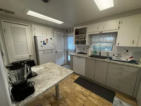 4242 3rd Court Lantana FL 33462