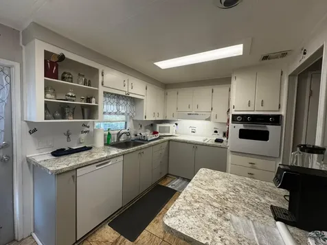 4242 3rd Court Lantana FL 33462