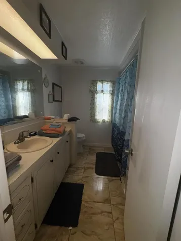 4242 3rd Court Lantana FL 33462
