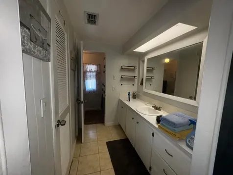4242 3rd Court Lantana FL 33462