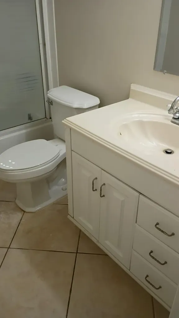 1205 S Flagler Avenue Pompano Beach FL 33060