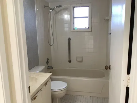 7730 NW 50th Street Lauderhill FL 33351