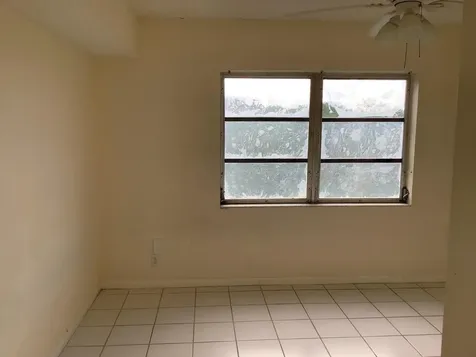 7730 NW 50th Street Lauderhill FL 33351