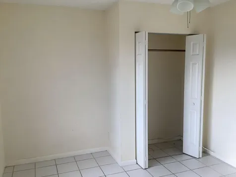 7730 NW 50th Street Lauderhill FL 33351