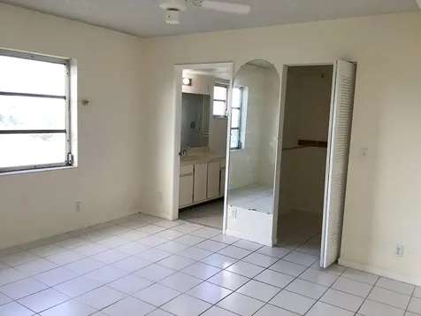 7730 NW 50th Street Lauderhill FL 33351