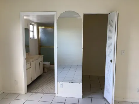 7730 NW 50th Street Lauderhill FL 33351