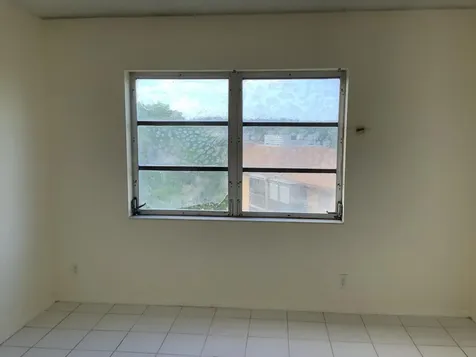 7730 NW 50th Street Lauderhill FL 33351