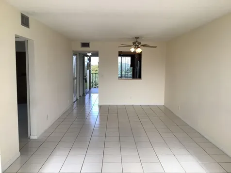 7730 NW 50th Street Lauderhill FL 33351