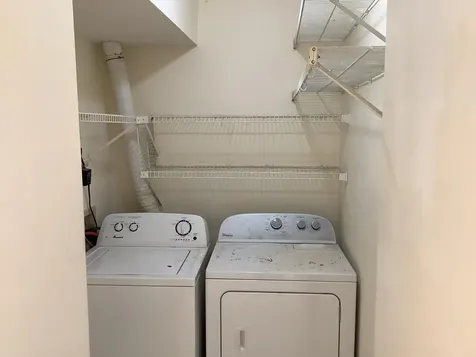 7730 NW 50th Street Lauderhill FL 33351