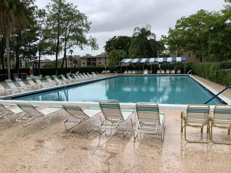 7730 NW 50th Street Lauderhill FL 33351