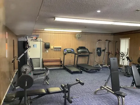 7730 NW 50th Street Lauderhill FL 33351