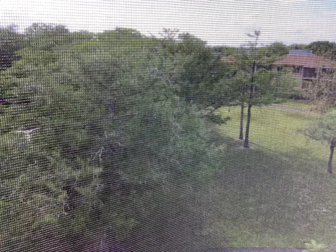 7730 NW 50th Street Lauderhill FL 33351