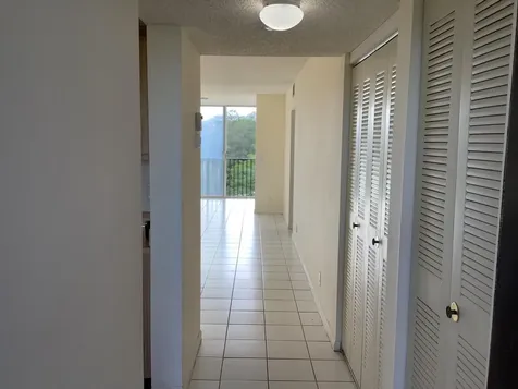 7730 NW 50th Street Lauderhill FL 33351