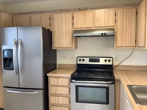 7730 NW 50th Street Lauderhill FL 33351