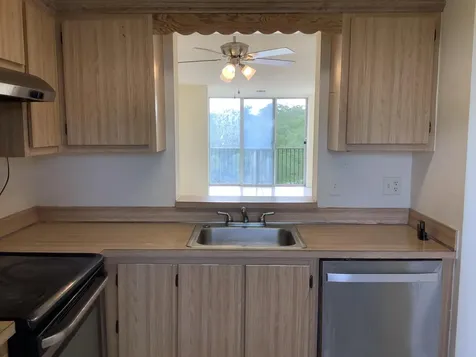 7730 NW 50th Street Lauderhill FL 33351
