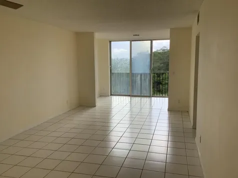 7730 NW 50th Street Lauderhill FL 33351