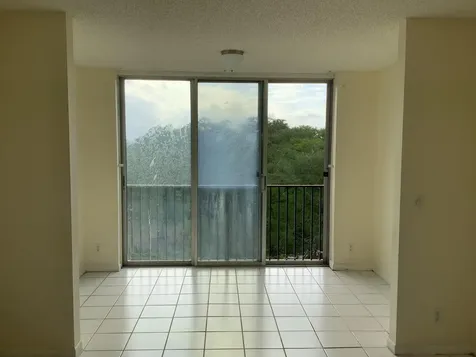 7730 NW 50th Street Lauderhill FL 33351